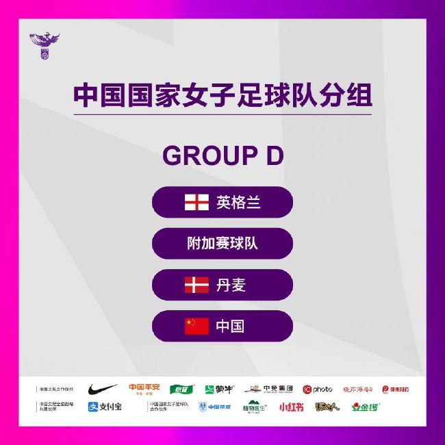 theporn国产在线精品